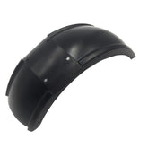 MERCANE MX60 FRONT FENDER MY SCOOTER PARTS